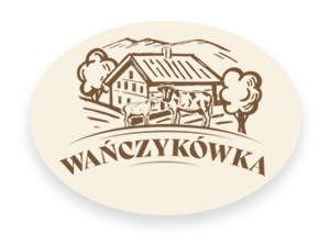 B2B Wańczykówka