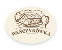 B2B Wańczykówka
